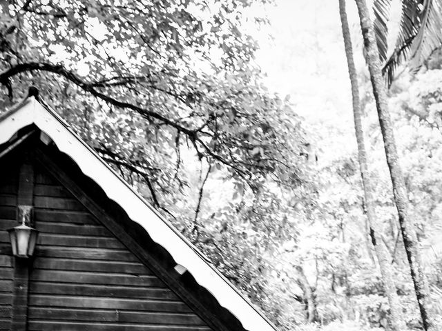 O casamento de Matheus e Sara em Mairiporã, São Paulo Estado 41