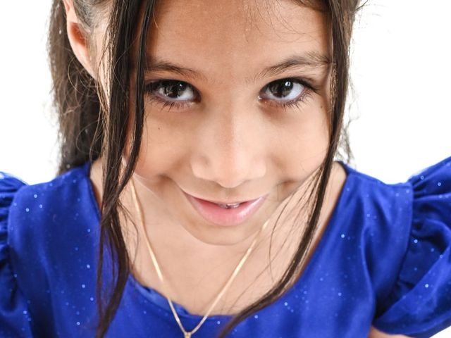 O casamento de Matheus e Sara em Mairiporã, São Paulo Estado 50