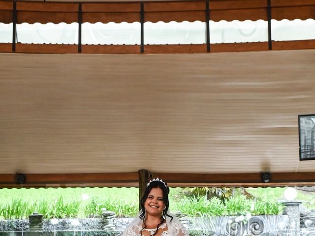 O casamento de Matheus e Sara em Mairiporã, São Paulo Estado 60