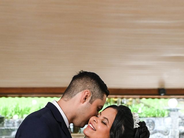 O casamento de Matheus e Sara em Mairiporã, São Paulo Estado 63