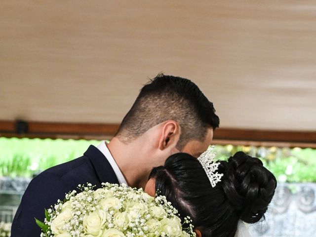 O casamento de Matheus e Sara em Mairiporã, São Paulo Estado 64