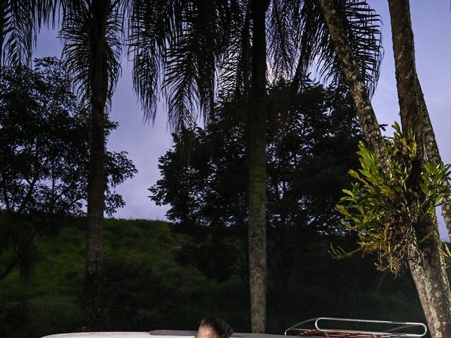 O casamento de Matheus e Sara em Mairiporã, São Paulo Estado 75