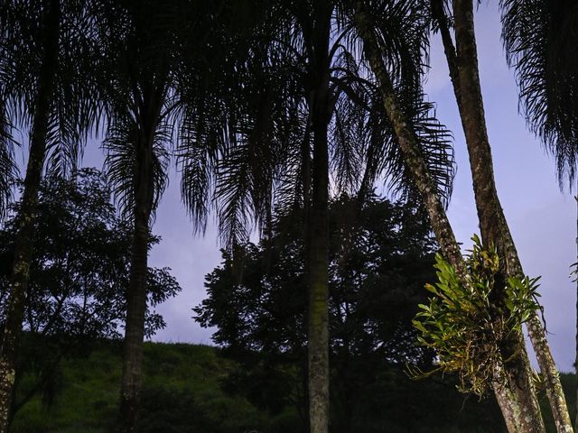 O casamento de Matheus e Sara em Mairiporã, São Paulo Estado 76