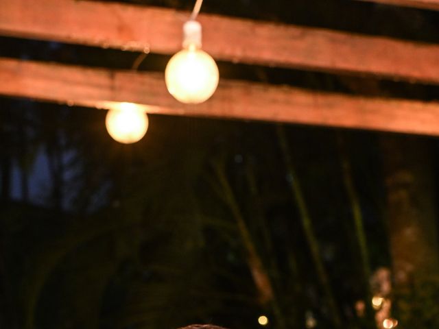 O casamento de Matheus e Sara em Mairiporã, São Paulo Estado 81