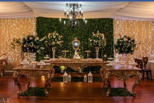 O casamento de Carlos  e Isabela  em Passa Quatro, Minas Gerais 5