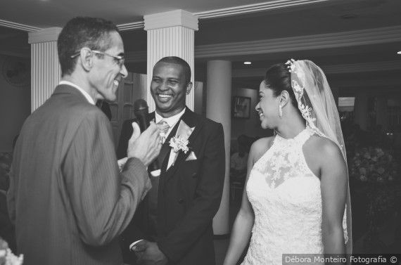 O casamento de Fernando e Regina em Salvador, Bahia 27