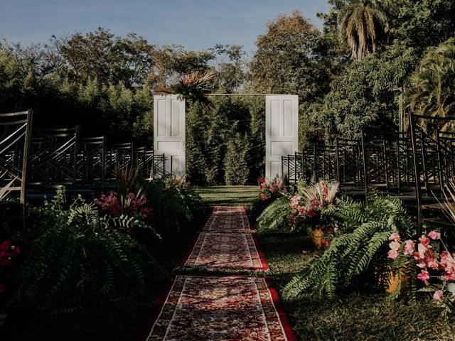 O casamento de Felipe e Mariana em Belo Horizonte, Minas Gerais 18