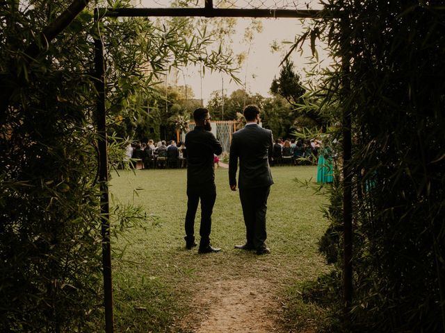 O casamento de Felipe e Mariana em Belo Horizonte, Minas Gerais 22