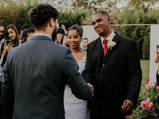 O casamento de Felipe e Mariana em Belo Horizonte, Minas Gerais 41