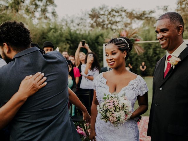 O casamento de Felipe e Mariana em Belo Horizonte, Minas Gerais 42