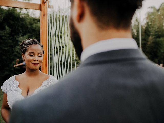 O casamento de Felipe e Mariana em Belo Horizonte, Minas Gerais 44