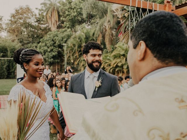 O casamento de Felipe e Mariana em Belo Horizonte, Minas Gerais 45