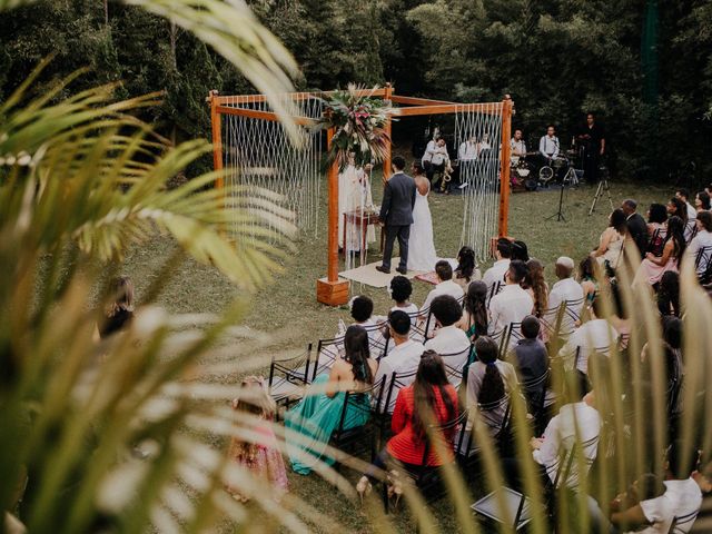 O casamento de Felipe e Mariana em Belo Horizonte, Minas Gerais 47