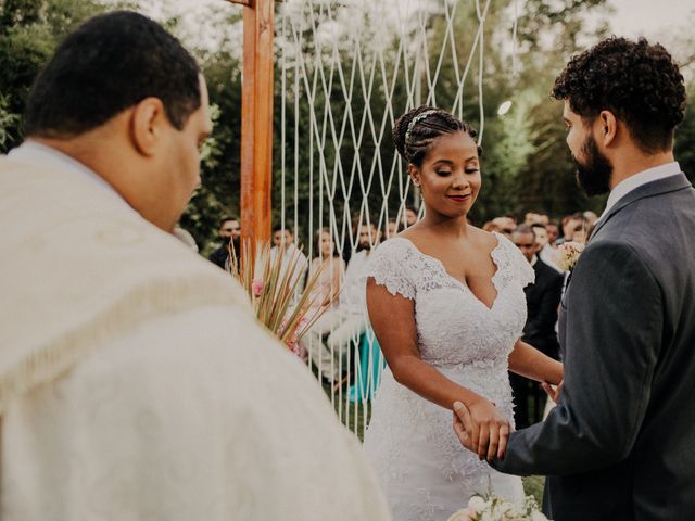 O casamento de Felipe e Mariana em Belo Horizonte, Minas Gerais 48