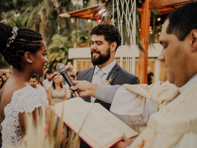 O casamento de Felipe e Mariana em Belo Horizonte, Minas Gerais 49