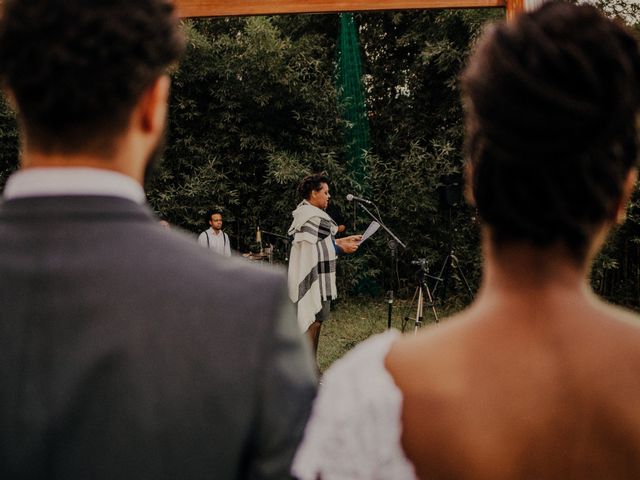 O casamento de Felipe e Mariana em Belo Horizonte, Minas Gerais 51