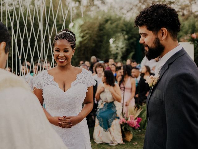 O casamento de Felipe e Mariana em Belo Horizonte, Minas Gerais 53