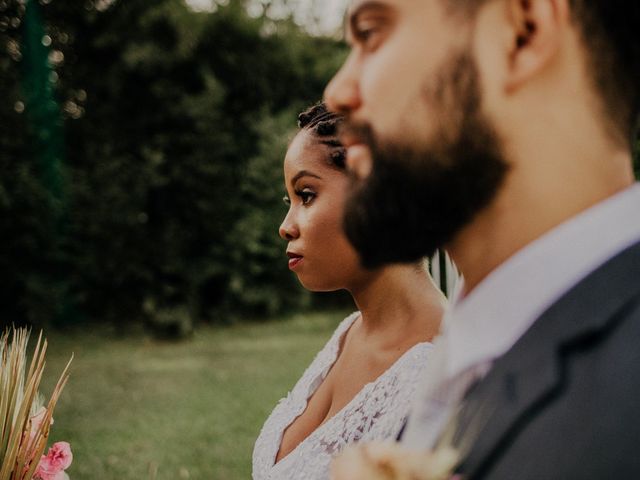 O casamento de Felipe e Mariana em Belo Horizonte, Minas Gerais 54