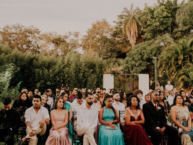 O casamento de Felipe e Mariana em Belo Horizonte, Minas Gerais 57