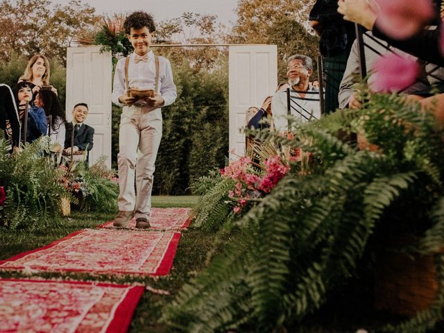 O casamento de Felipe e Mariana em Belo Horizonte, Minas Gerais 58