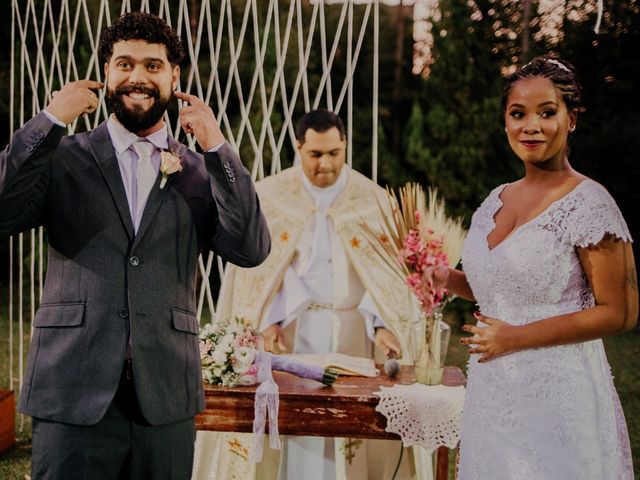 O casamento de Felipe e Mariana em Belo Horizonte, Minas Gerais 59