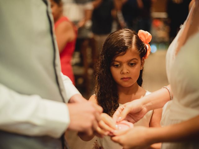 O casamento de Gabriel e Ana em Brasília, Distrito Federal 14