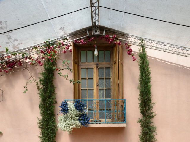 O casamento de Pietro e Aline em Perdizes, São Paulo 3