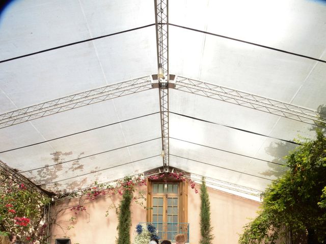 O casamento de Pietro e Aline em Perdizes, São Paulo 26