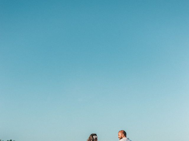 O casamento de Aurélio e Priscila em Maceió, Alagoas 20