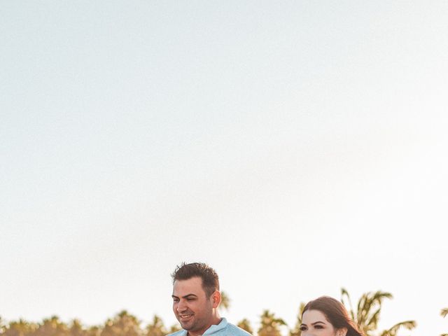 O casamento de Aurélio e Priscila em Maceió, Alagoas 24