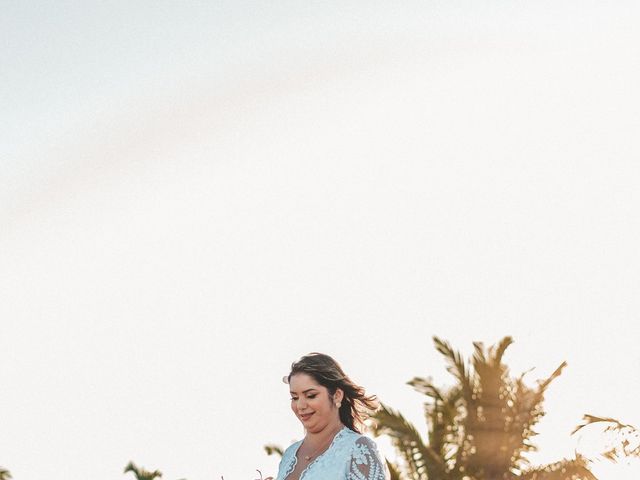 O casamento de Aurélio e Priscila em Maceió, Alagoas 28