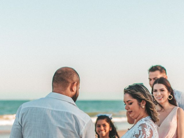 O casamento de Aurélio e Priscila em Maceió, Alagoas 31