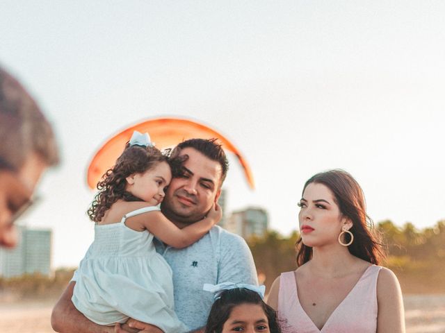 O casamento de Aurélio e Priscila em Maceió, Alagoas 35