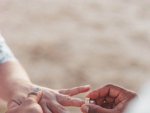 O casamento de Aurélio e Priscila em Maceió, Alagoas 41