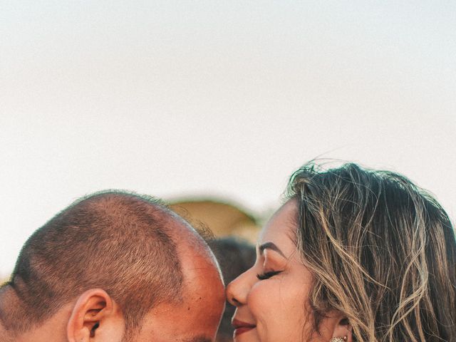 O casamento de Aurélio e Priscila em Maceió, Alagoas 43