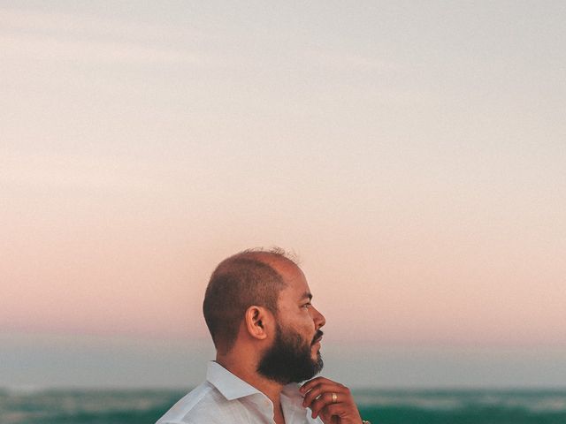 O casamento de Aurélio e Priscila em Maceió, Alagoas 58