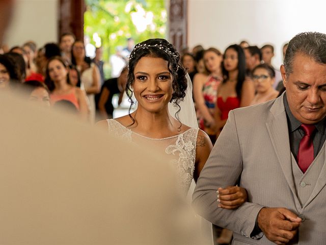 O casamento de Maycon e Nathalia em Olinda, Pernambuco 22