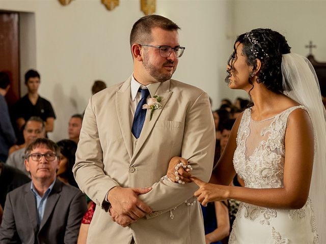 O casamento de Maycon e Nathalia em Olinda, Pernambuco 26