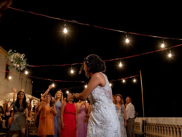 O casamento de Maycon e Nathalia em Olinda, Pernambuco 52