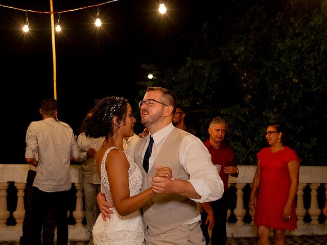 O casamento de Maycon e Nathalia em Olinda, Pernambuco 54