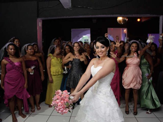 O casamento de Joel e Michele em Salvador, Bahia 52