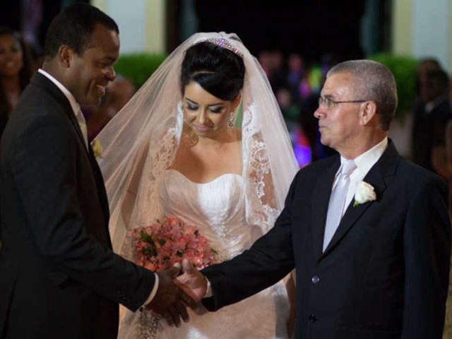 O casamento de Joel e Michele em Salvador, Bahia 68