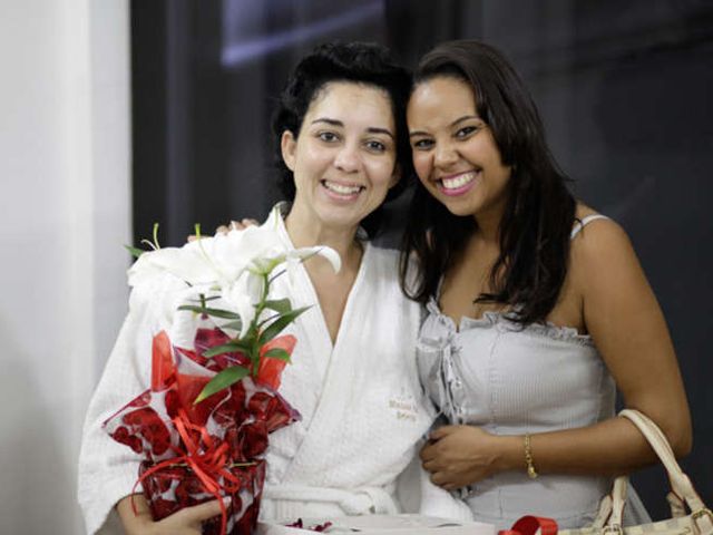 O casamento de Joel e Michele em Salvador, Bahia 104