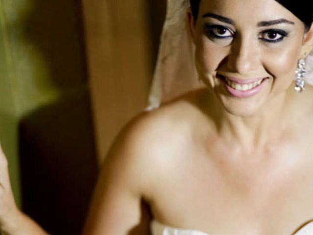 O casamento de Joel e Michele em Salvador, Bahia 121