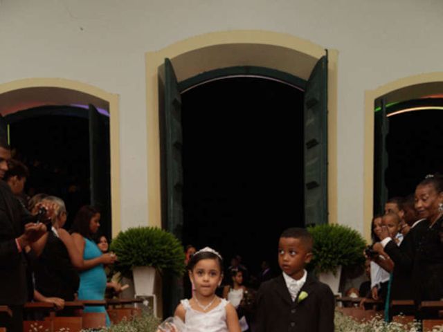 O casamento de Joel e Michele em Salvador, Bahia 128
