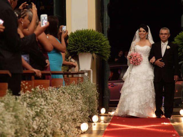 O casamento de Joel e Michele em Salvador, Bahia 131