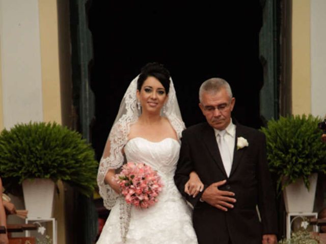 O casamento de Joel e Michele em Salvador, Bahia 132