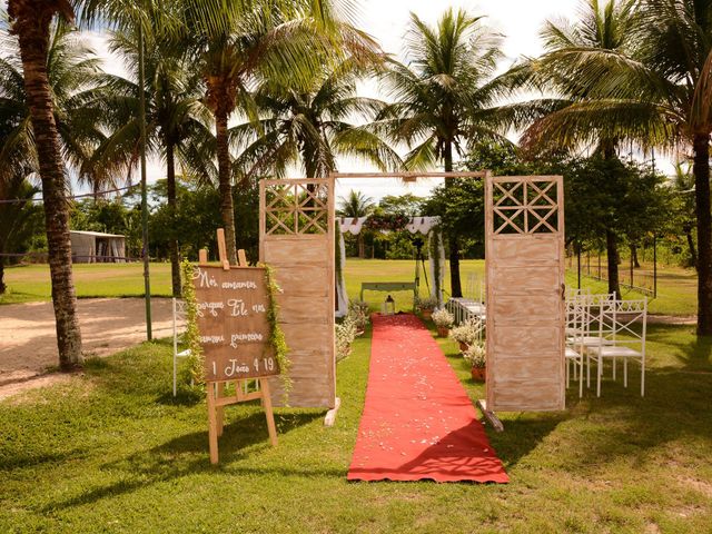 O casamento de Jéssica e Danilo em Rio de Janeiro, Rio de Janeiro 21