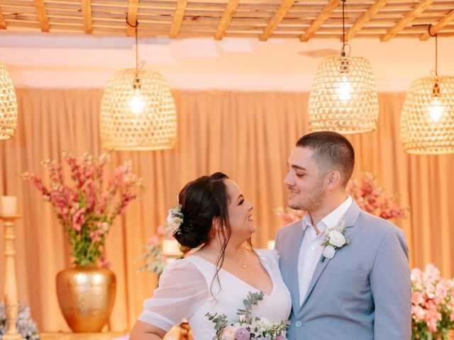O casamento de Pedro e Mariana  em Rio das Ostras, Rio de Janeiro 3