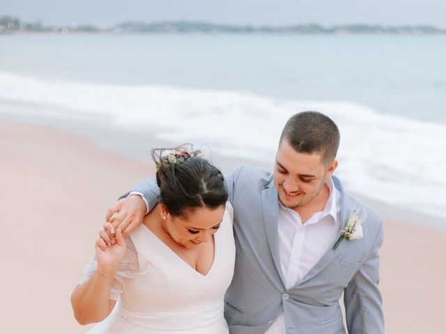 O casamento de Pedro e Mariana  em Rio das Ostras, Rio de Janeiro 4